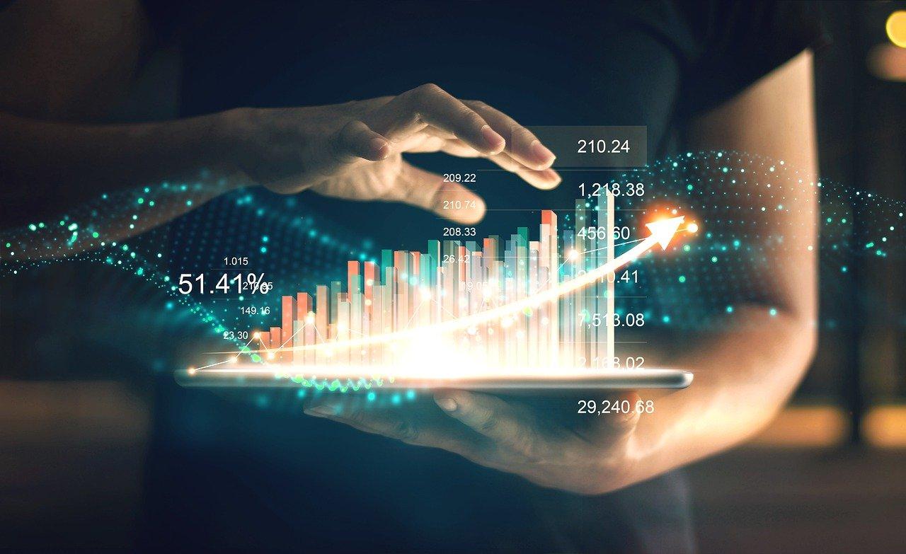 Data Science